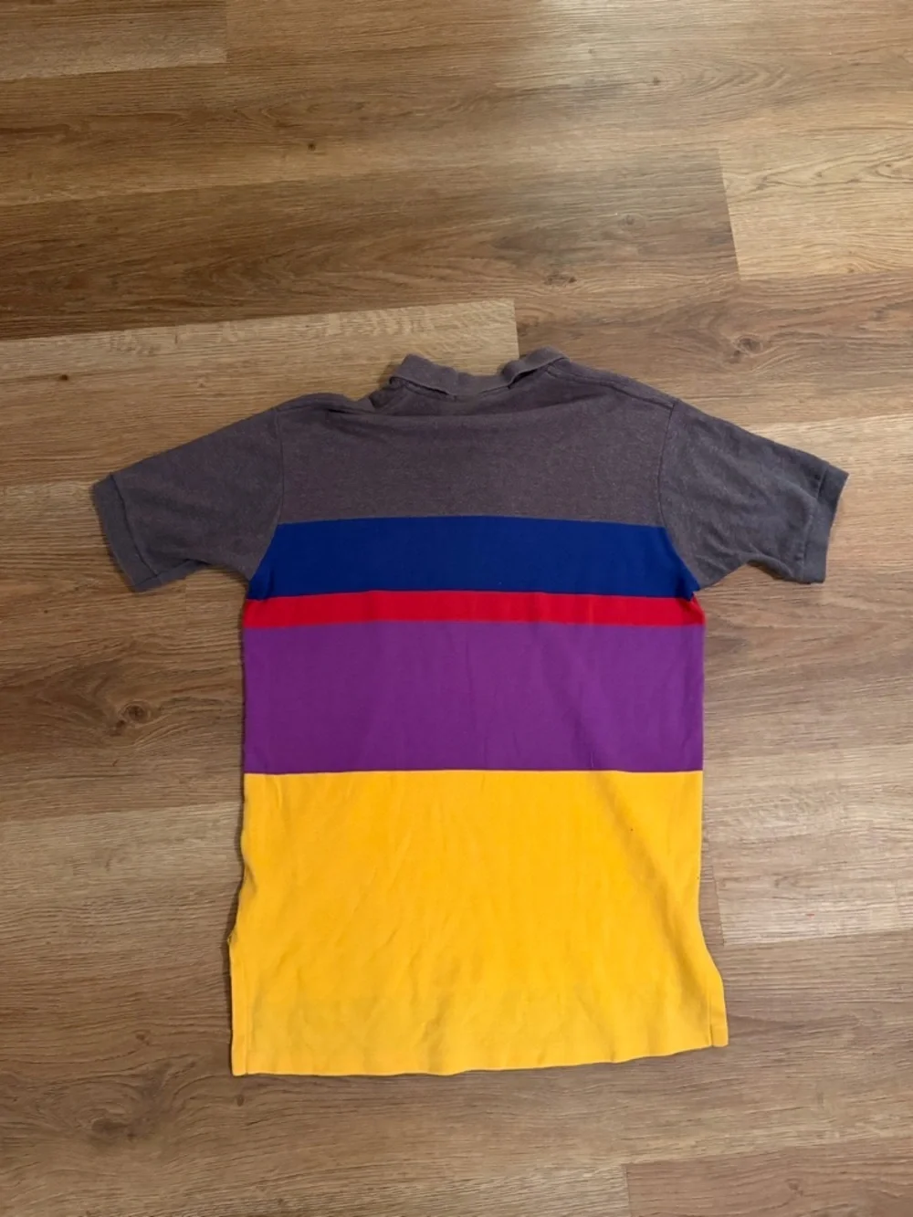 Ralph Lauren ralph lauren